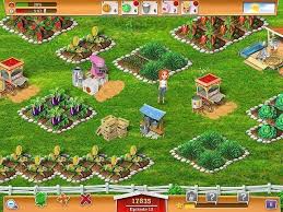 Apr 09, 2021 · most farmers, ranchers, and other agricultural managers work full time, and many work more than 40 hours per week. All About My Farm Life Download The Trial Version For Free Or Purchase A Key To Unlock The Game