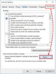 Error Establishing An Https Connection With The Kaspersky Lab Server