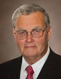 George Rufus Massengill Obituary January 25, 2018