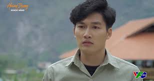 Cô nàng đã ra tay cứu và đưa cami đến chỗ của hoàng. 7o7d6wjvkwxdnm