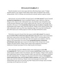 Image Result For Contoh Pendidikan Moral Tugasan Harian Morals Android Wallpaper Black Image