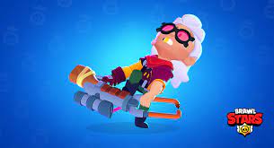 Keep your post titles descriptive and provide context. Brawl Stars Team Up And Jump Into Multiplayer Battles