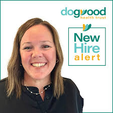 Dogwood's own Susan Mims, CEO and Sarah Grymes, Vice President of Impact