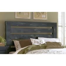 Most beds come with a at the end of the day, the headboard is part of a bedroom's design so what you choose makes a. Farmhouse Country Headboards Birch Lane