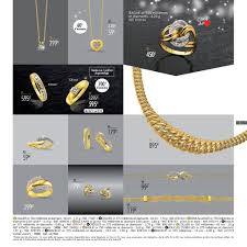 Pour fêter ça, participez au grand jeu auchan noël 2019 disponible sur www.jeu.auchan.fr/noel2019. Groping Moda Umetnite Catalogue Auchan Bijoux Noel 2017 Marina Corfu Com