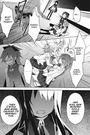 So you want to be a magical girl? --- Puella Magi Madoka Magica: The  Complete Omnibus Edition review — GAMINGTREND