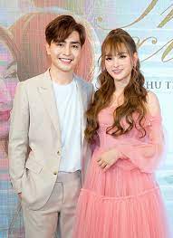 Đứng dậy sau đổ vỡ, ca sĩ thu thủy yêu lại từ đầu. Thu Thá»§y Toi Muá»'n Báº¡n Trai Sá»'ng Chung Ä'á»ƒ Cung ChÄƒm Con Vnexpress Giáº£i Tri