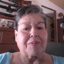 Mild posole recipe for family