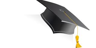 We did not find results for: Trending Guru Besar Bagaimana Syarat Dan Kewenangannya Halaman All Kompas Com