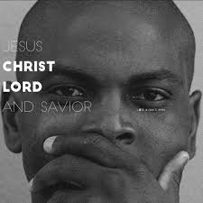 Stream Joel Branch music