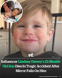 Absolutely devastating for the family 😢