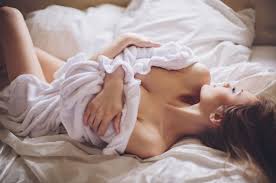 Korek analny dla gejszy | PortalKobiet.pl