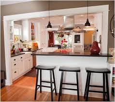 Anuncios gratis cortinas de salon y cocina, más de mil anuncios sobre cortinas de salon y textil hogar cortinas de salon y cocina en león. 15 Exotico Cocina Americana Y Salon Galeria Ideas De Decoracion De Cocina Decoracion De Cocina Diseno De Cocina