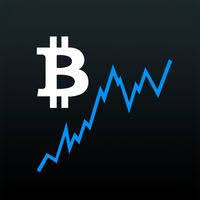 Berikut ini adalah pilihan dompet bitcoin indonesia terbaik yang bisa kamu gunakan untuk menyimpan aset crypto. Xapo Bitcoin Wallet Vault On The App Store Bitcoin Logo Bitcoin App