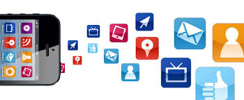 Find how to make ios/android native apps and pwa. Ten Crucial Steps In Creating Executing A Mobile App Marketing Campaign Moz