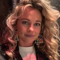 Morten Risager Hansen Email & Phone Number