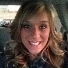 Amanda Kuster (mandi_nicole)