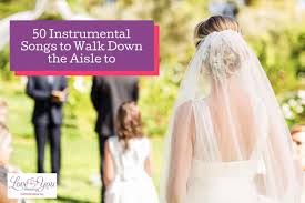 Maybe you would like to learn more about one of these? 50 Beautiful Instrumental Songs To Walk Down The Aisle To 2021 Guide