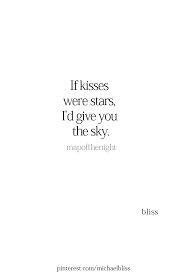 This Is The Sweetest Thing I Ve Ever Read Words Quotes Inspirational Quotes Relationship Quotes