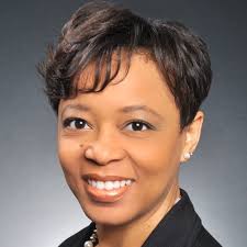 Reese Phillips Realty