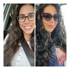 TOP 10 BEST Perm Hair Salon in Stockton, CA