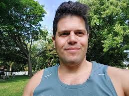 Beautiful day at Piarco ✈️