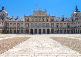 Die schönsten sehenswürdigkeiten und unsere besten tipps. Die Top 10 Madrid Sehenswurdigkeiten In 2021 Travelcircus
