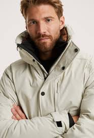 PME Legend Nightflight Jas White Kit