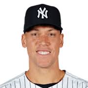 Aaron Judge Stats, Age, Position, Height, Weight, Fantasy & News