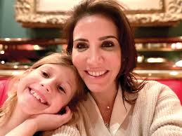 PJ Library Powerhouses