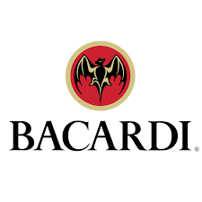 Very high quality and professional logo design for blog, website and corporate company. Bacardi Logos Download