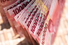 Kenaikan harga barang setiap tahun adalah suatu fenomena ekonomi yang bernama inflasi. Inflasi Definisi Penyebab Jenis Dan Dampaknya Futuready