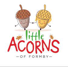 When you order $25.00 of eligible items sold or fulfilled by amazon. Little Acorns Soft Play And Sensory Centre Home Facebook