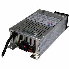 Image result for DLS 40