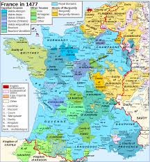 History Of Burgundy Wikipedia The Free Encyclopedia France Map Kingdom Of Navarre Map