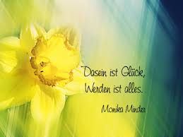 Kurze Ostergedichte Und Spruche