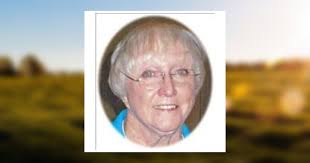 Emiree C. Beason Obituary January 3, 2016