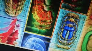 Spielautomaten werden von einem zufallszahlengenerator gesteuert, der eine sogenannte auszahlungsquote erfüllt. Die Besten Thematischen Casino Spielautomaten Digital Smartness De Digital Smart Leben It News Apps