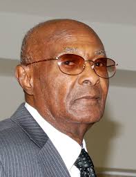 Obituary information for James R. Morgan, Sr.