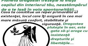 Scorpion horoscop 21 noiembrie 2016. Horoscop FecioarÄ Noiembrie 2016 Diane Ro