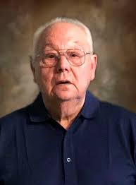 Julio Limon Obituary