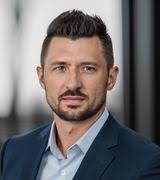 Fred Culbreath's Instagram, Twitter & Facebook