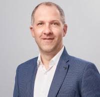 4600+ "Gerber" profiles