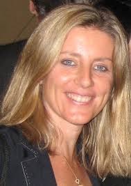 Conjoint Professor Dedee Murrell