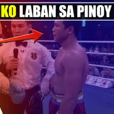 Maybe you would like to learn more about one of these? Naudlot Na Gold Medal Sa Olympics Limang Pinoy Olympians Sa Tokyo 2020 By Philippine Sports History A Podcast On Anchor