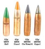 BUY CHEAP M855A1 For Sale 110 ROUNDS | AVAILABLE IN STOCK