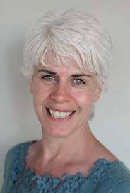 Spa Business Issue 4 2010