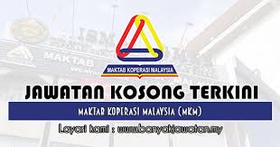 Maybe you would like to learn more about one of these? Jawatan Kosong Di Maktab Koperasi Malaysia Mkm 11 Mac 2019 Malaysia Mei Mac