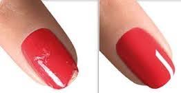 Unlike the usa, guns in the. Jeremy Bamber On Twitter Contrary To Another Popular Myth Sheila Caffell S Nails Were Not Perfectly Manicured They Were Long Red Painted Nails And Although It Appeared They Were Intact The Polish Had