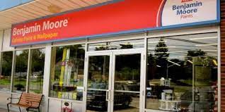 Maybe you would like to learn more about one of these? Colony Paint Wallpaper 282 Boston Post Rd Milford Ct Hardware Stores Mapquest
